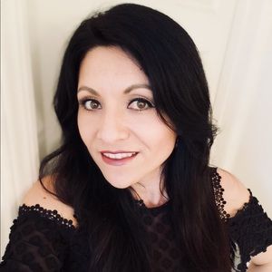 Meet your Posher, Yeni